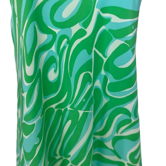 Lilly Pulitzer Dress, Small - Picture 6 of 6